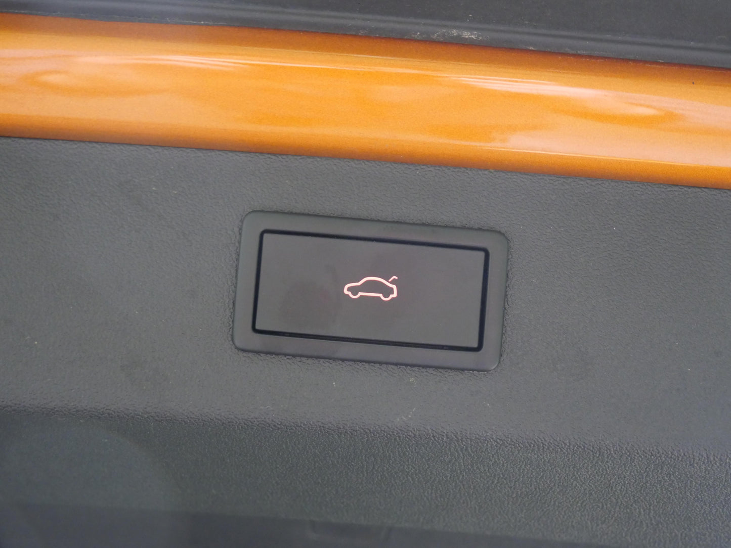 Škoda Enyaq Coupé iV RS 220 kW 82 kWh