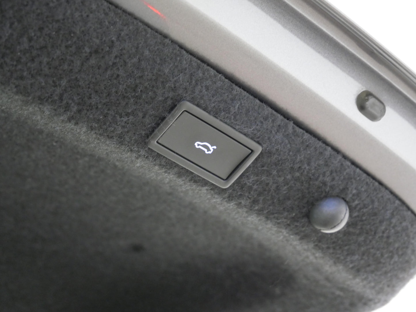 Škoda Octavia 1.5 eTSI 110 kW Top Selection