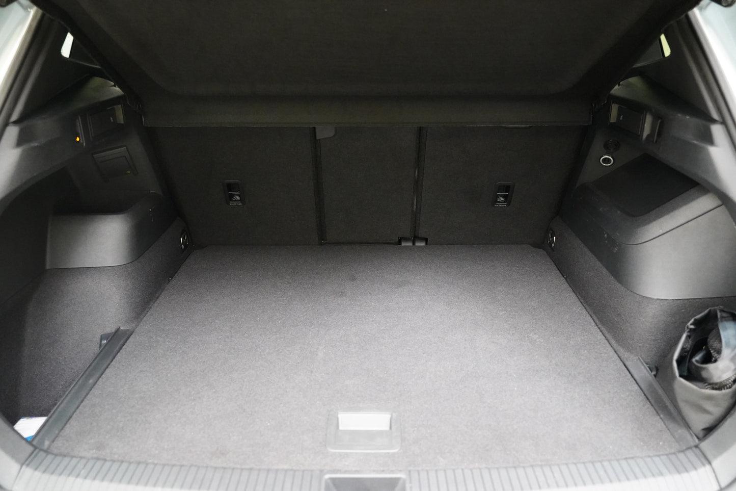 Volkswagen Tiguan 1.5 eTSI 110 kW DSG R-Line