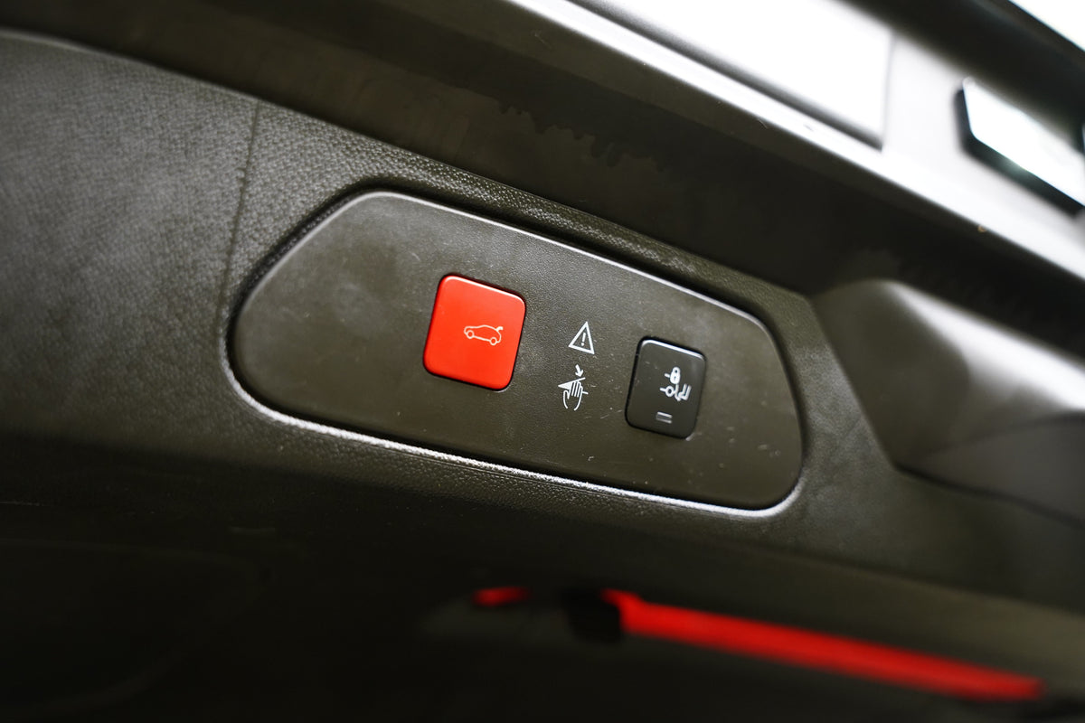 Opel Grandland X 2.0 CDTI 130 kW Ultimate
