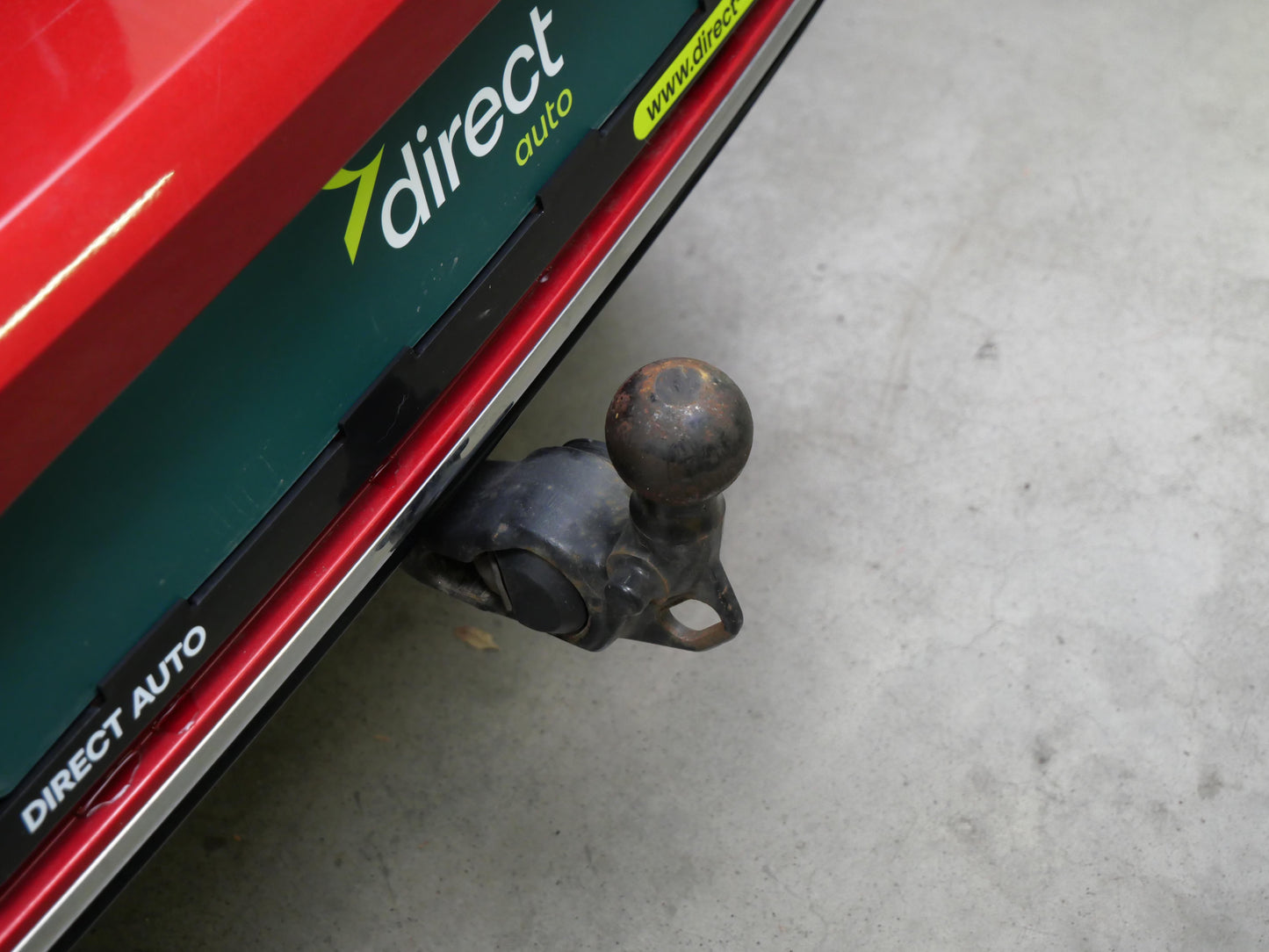 Volkswagen Arteon Shooting Brake 2.0 TDI 147 kW DSG R-Line