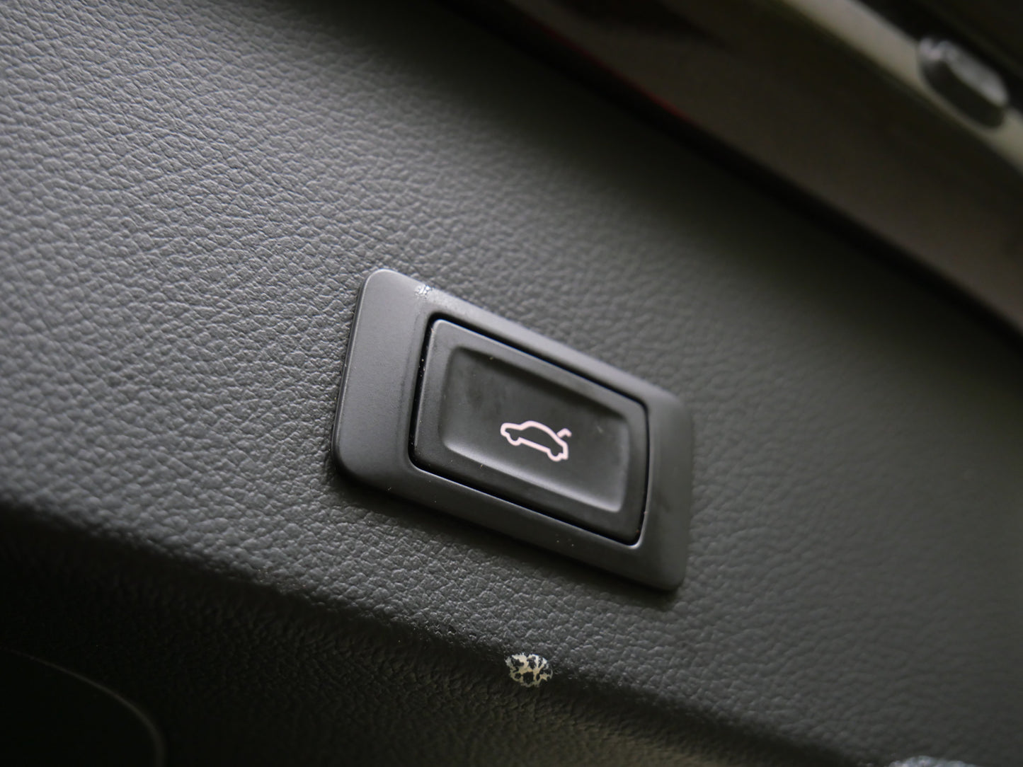 Audi A6 3.0 TDI V6 230 kW Allroad