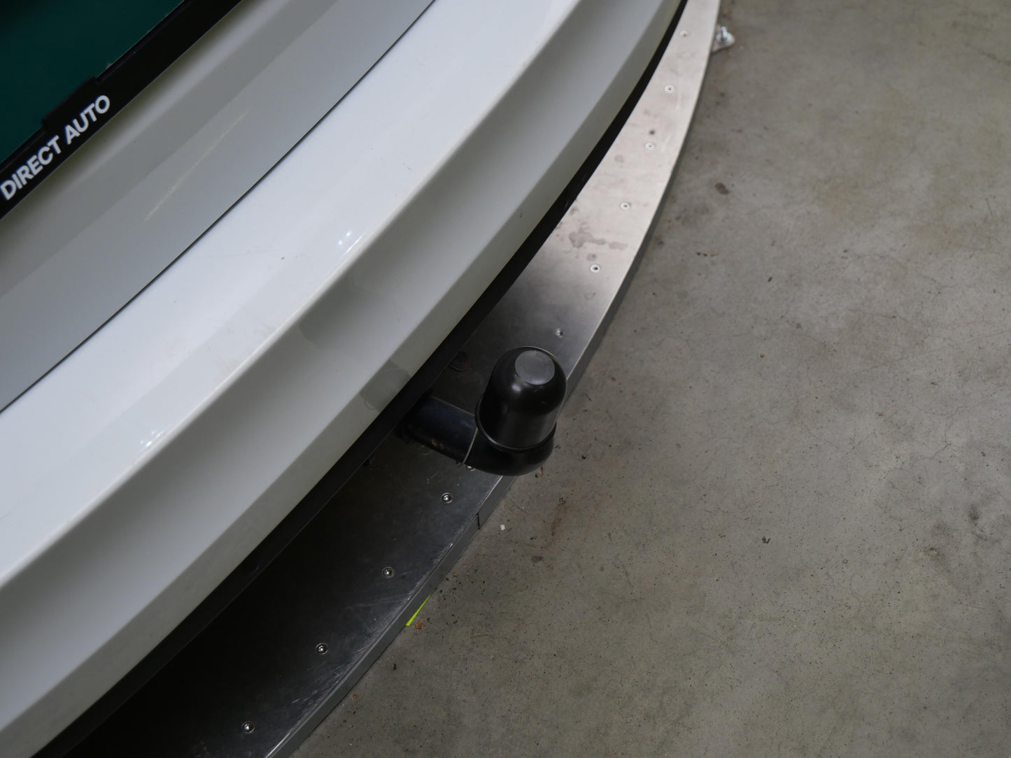 Škoda Octavia 2.0 TDI 110 kW Style