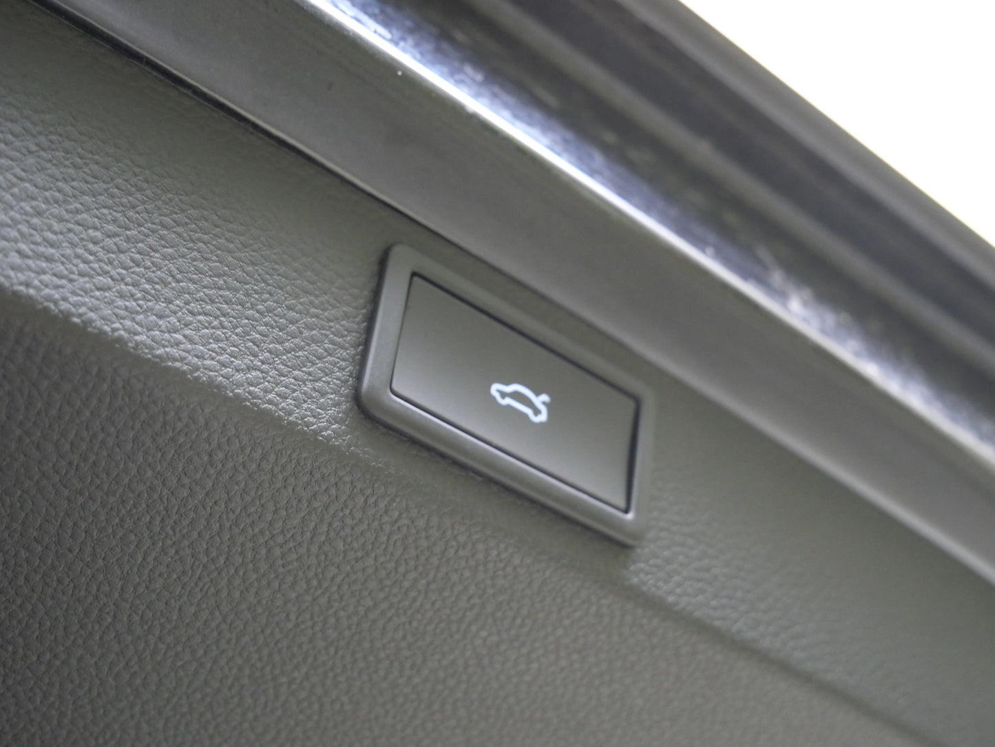 Škoda Karoq 1.5 TSI 110 kW Top Selection