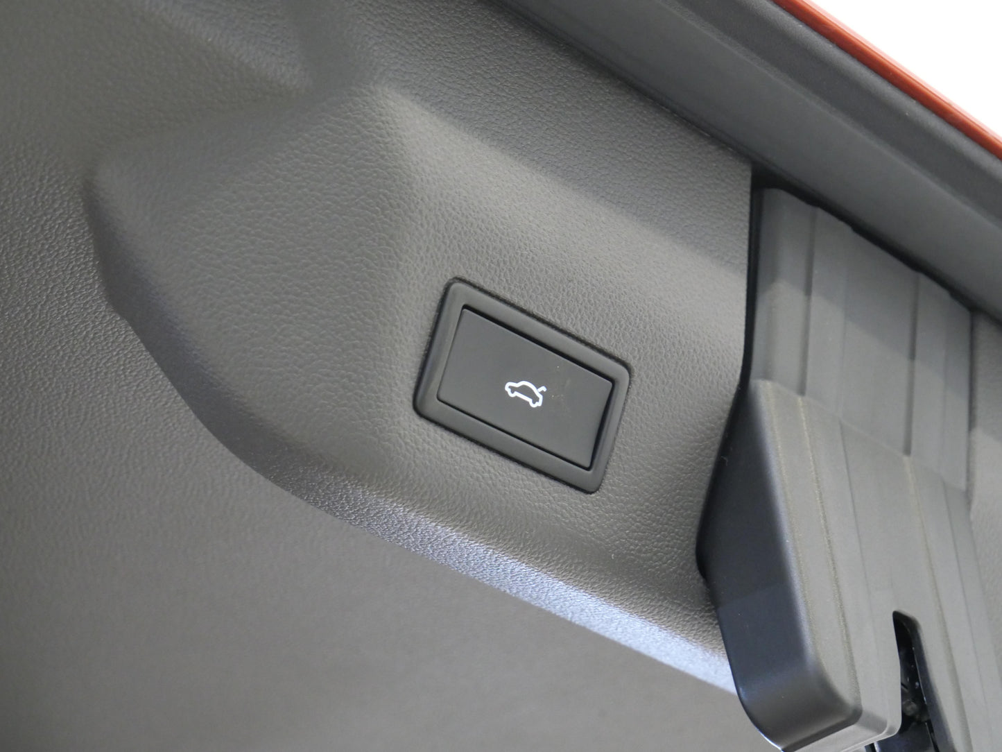Volkswagen Multivan 2.0 TDI 110 kW Long Edition