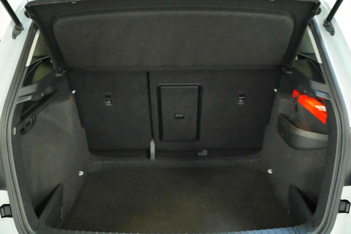 Škoda Karoq 2.0TDI 110kW Ambition