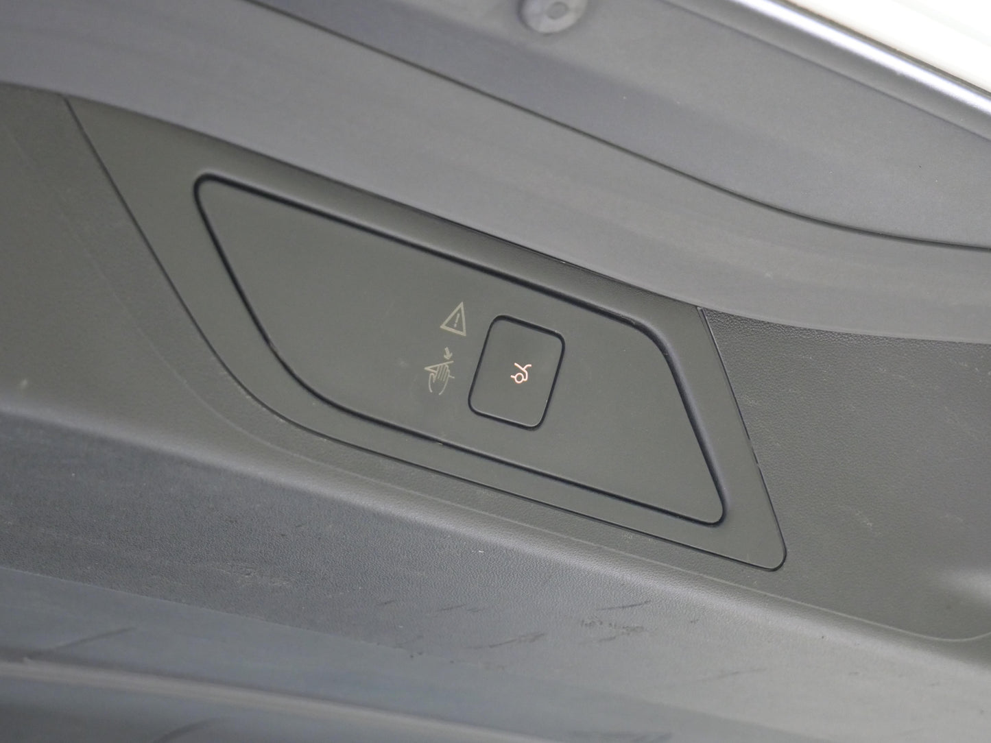 Citroën Grand C4 Picasso 2.0 HDI 110 kW Exclusive
