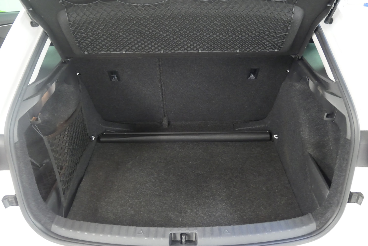 Škoda Scala 1.6 TDI 85 kW Style