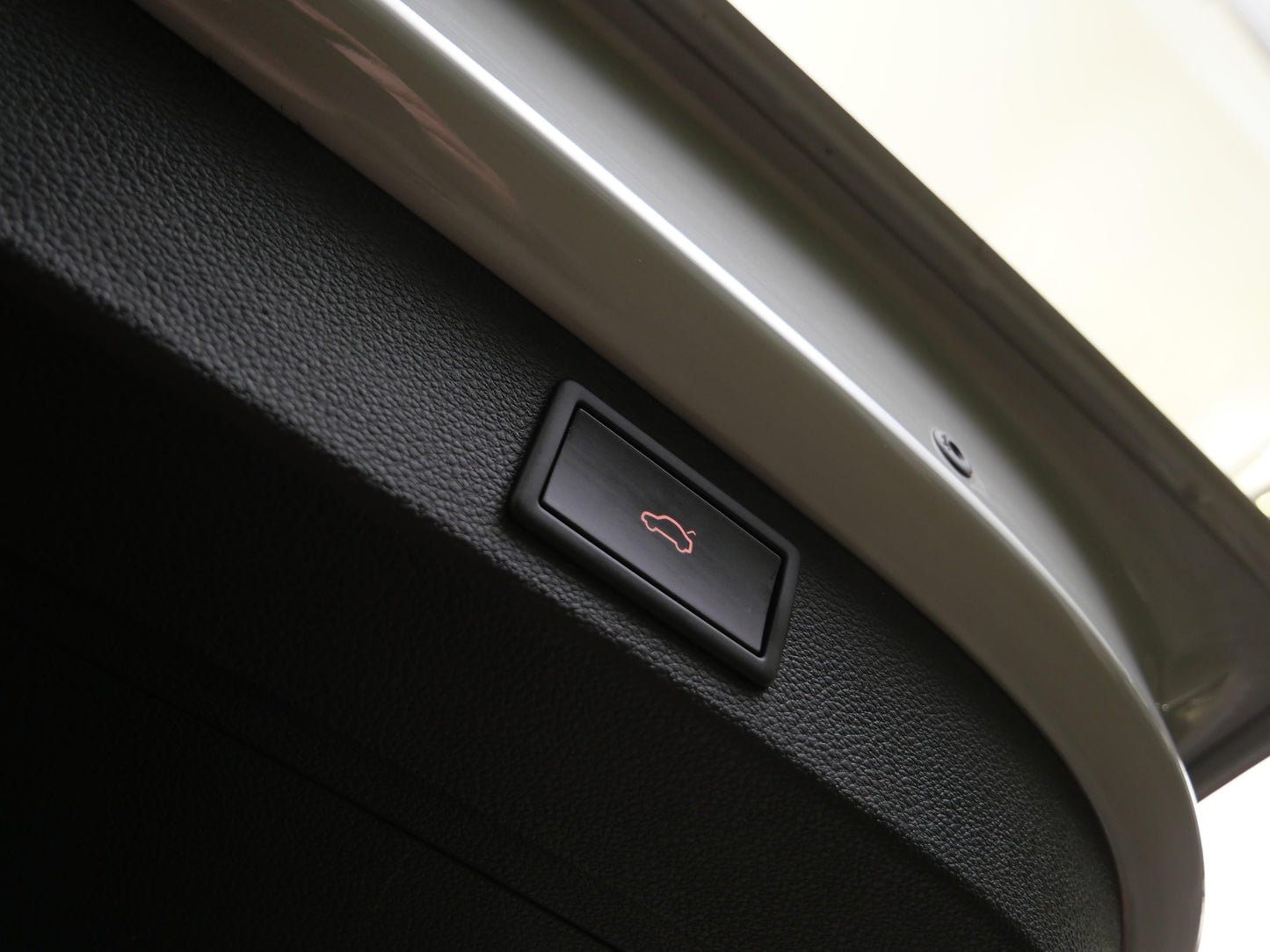 Škoda Kodiaq 2.0 TSI 180 kW DSG 4x4 RS