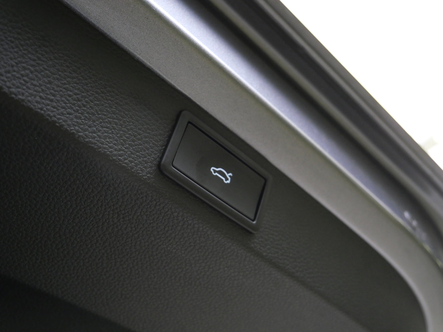 Škoda Karoq 1.5 TSI 110 kW Top Selection