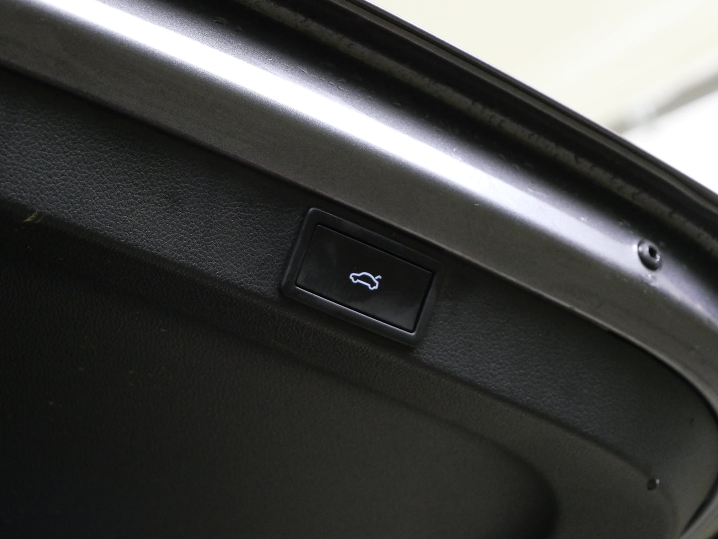 Škoda Octavia 2.0 TDI 110 kW Top Selection