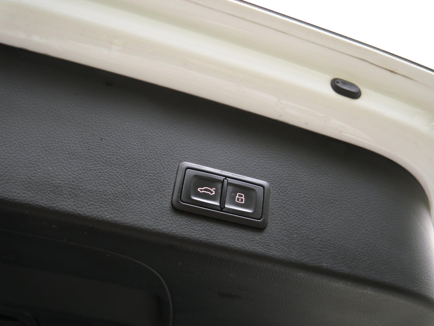 Audi A6 allroad quattro 3.0 TDI V6 200 kW Allroad