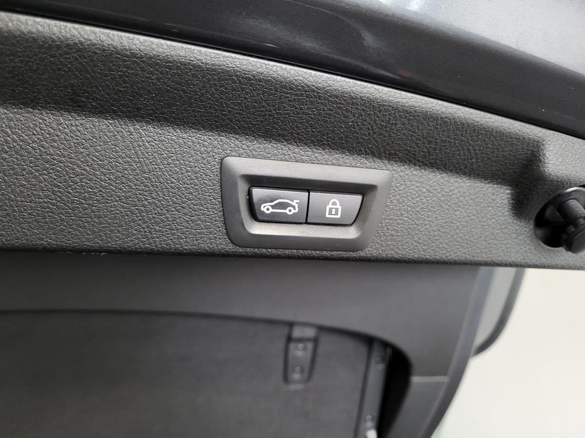 BMW Řada 4 430d 190 kW M Sport