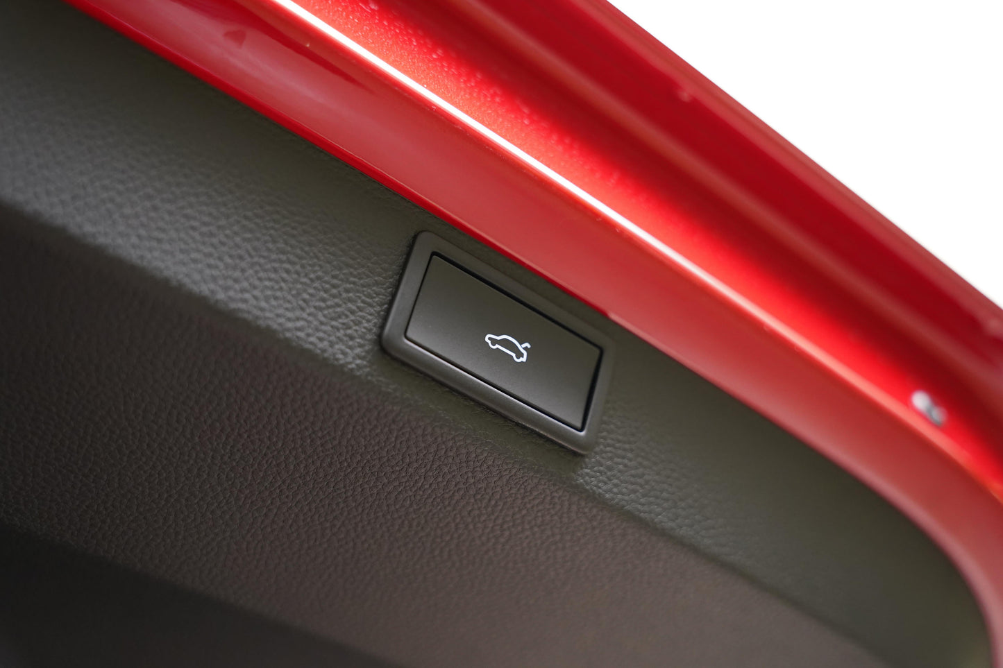 Škoda Karoq 1.5 TSI 110 kW Top Selection