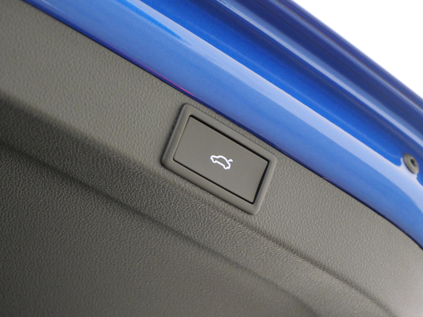 Škoda Octavia 2.0 TDI 110 kW Exlu. Selection