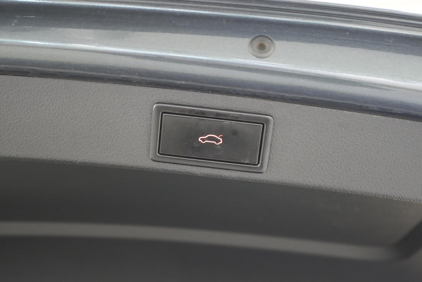 ŠKODA Octavia 2.0 TDI 110 kW Clever