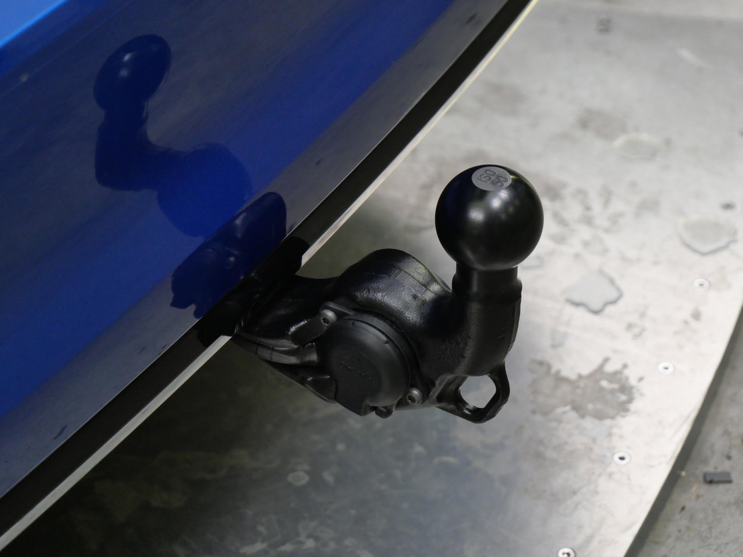 Škoda Scala 1.5 TSI 110 kW DSG Monte Carlo