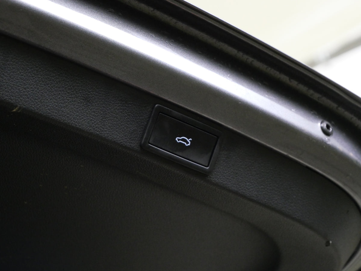 Škoda Octavia 2.0 TDI 110 kW Top Selection