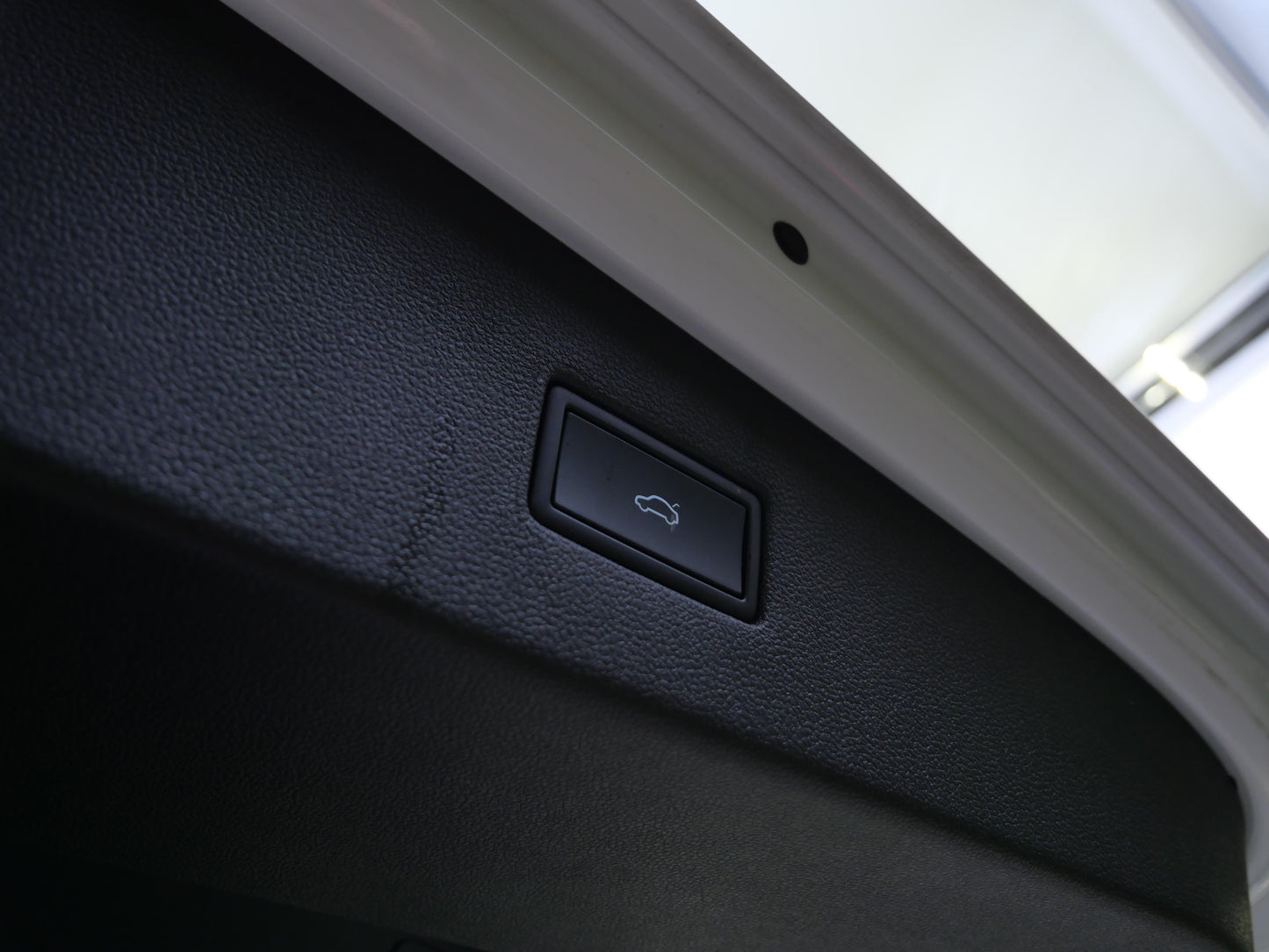 Volkswagen Tiguan Allspace 2.0 TSI 180 kW R-Line