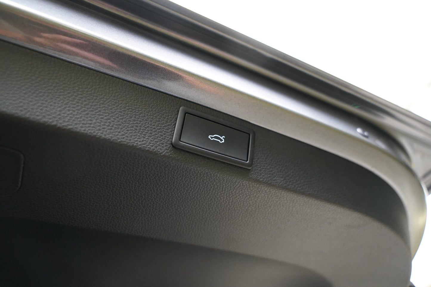 Škoda Karoq 1.5 TSI 110 kW Top Selection