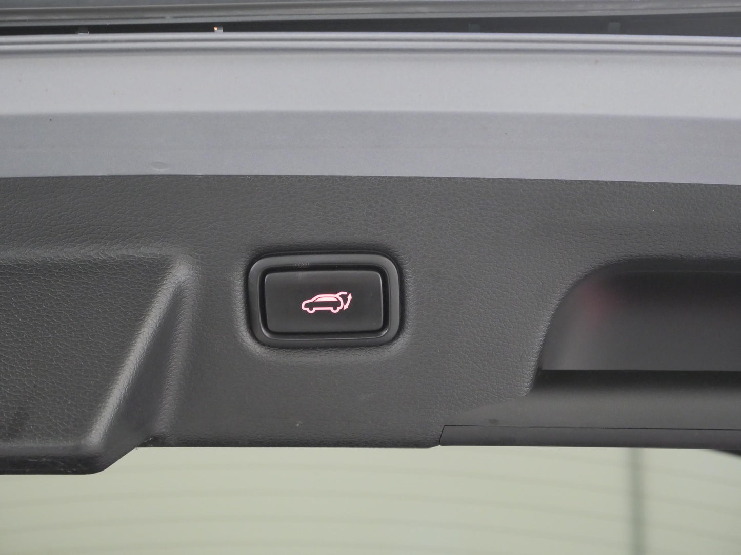 Kia Motors XCeed 1.5 T-GDI 118 kW Exclusive