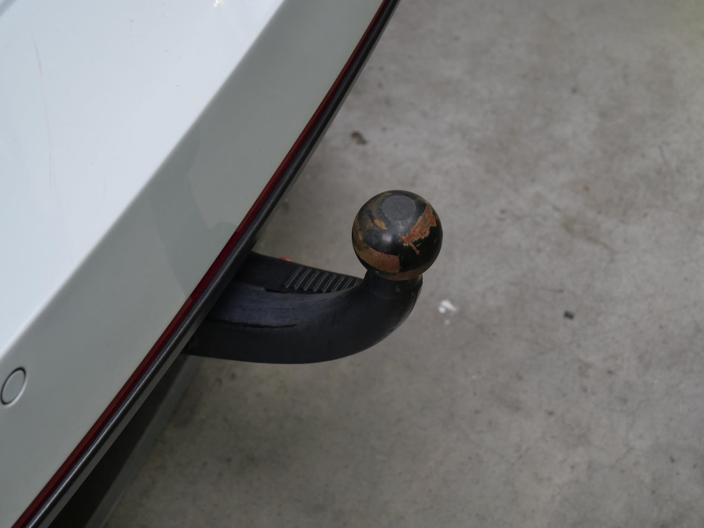 ŠKODA Octavia 2.0 TDI 135 kW RS