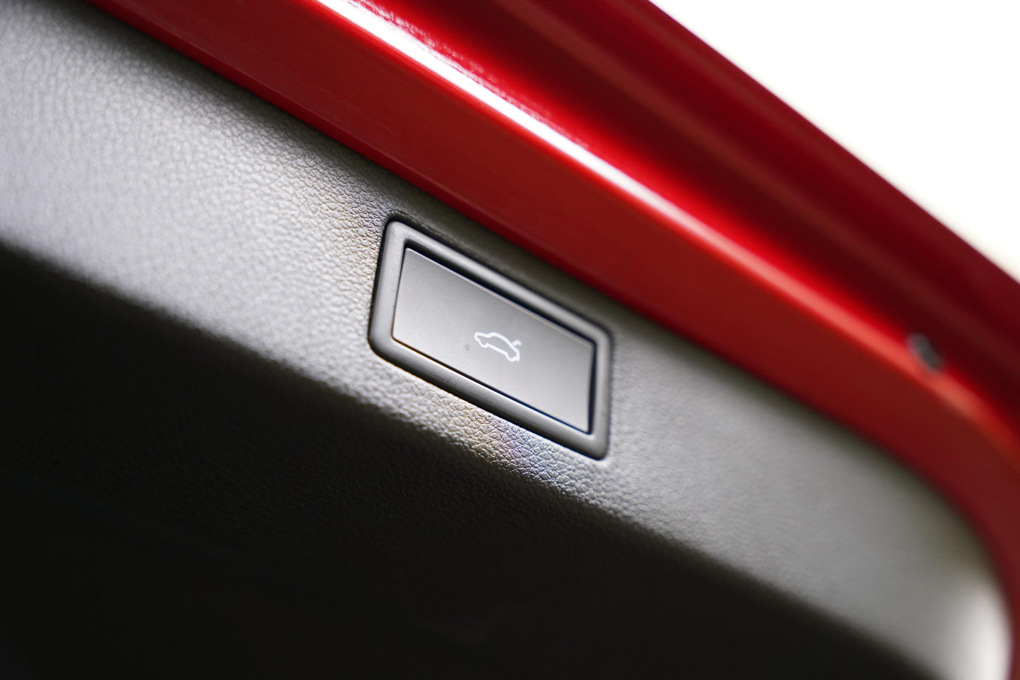 Škoda Kamiq 1.5 TSI 110 kW Monte Carlo