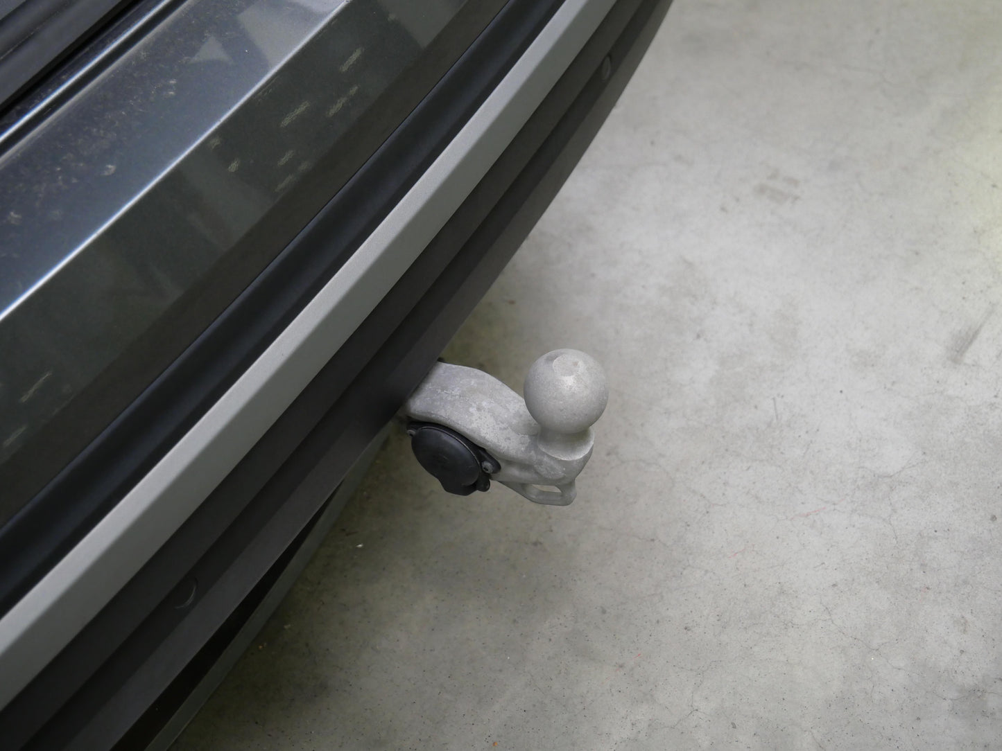 Škoda Kodiaq 2.0 TDI 142 kW Excl. Selection