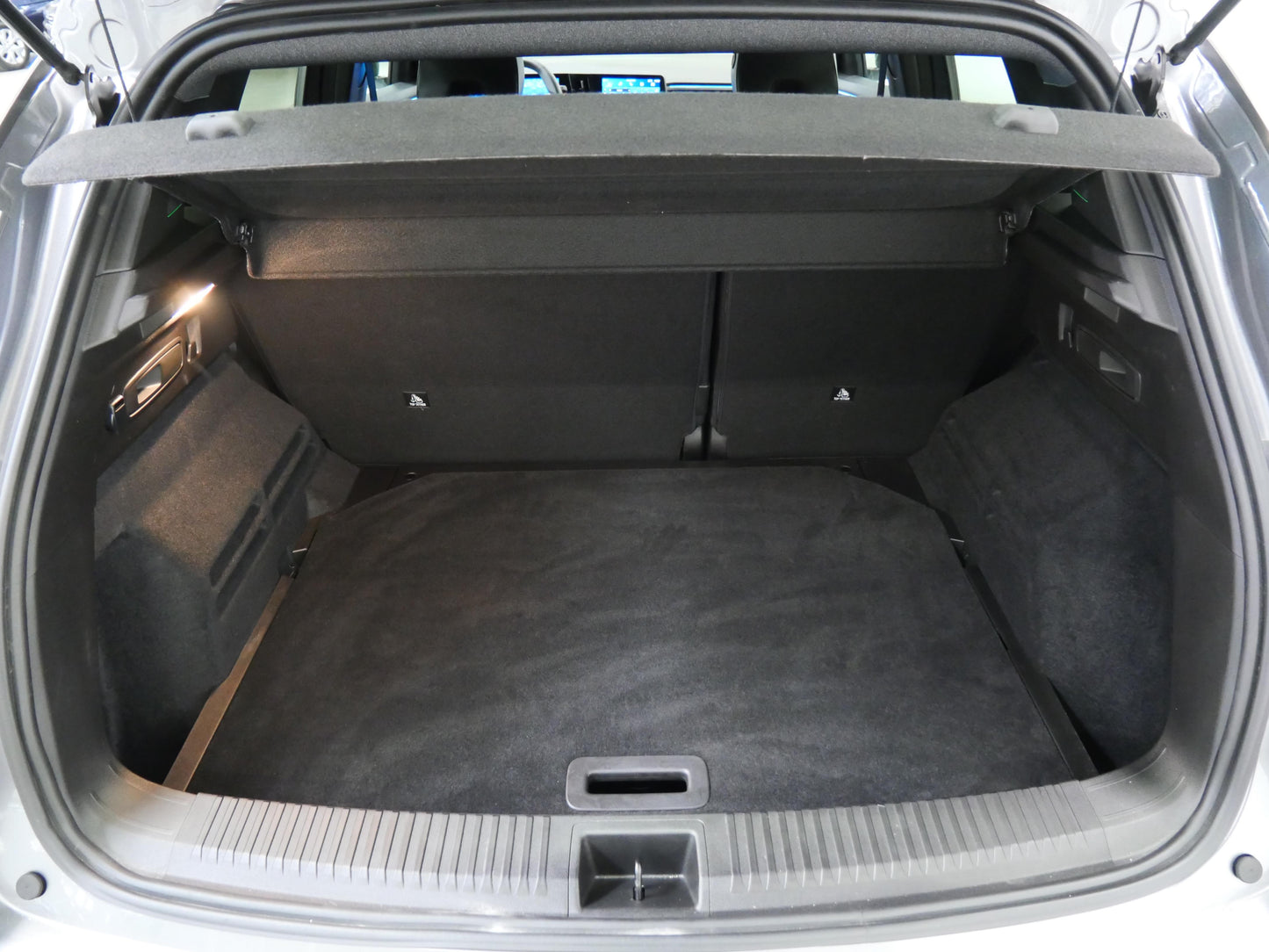 Renault Austral 1.3 TCE 116 kW Techno