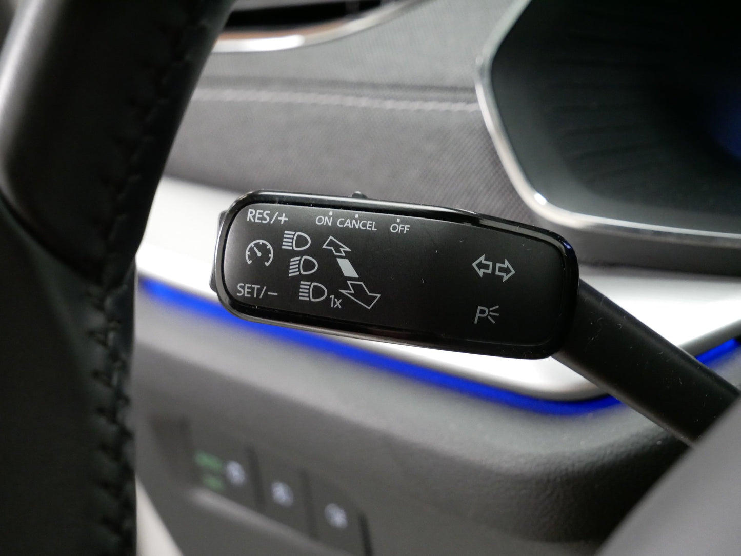 Škoda Octavia 2.0 TDI Style