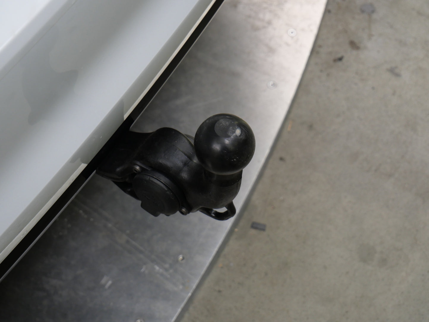 Škoda Scala 1.5 TSI 110 kW DSG Monte Carlo