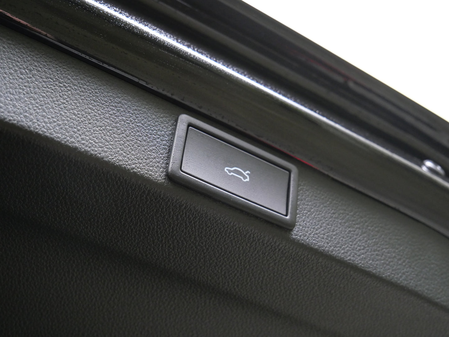 Škoda Octavia 1.5 eTSI 110 kW Top Selection