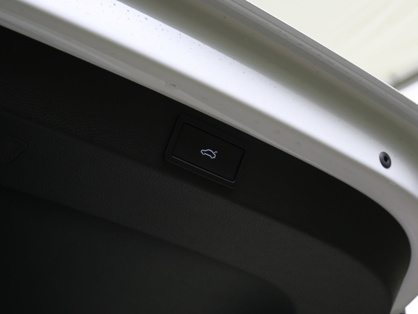 Škoda Karoq 1.5 TSI 110 kW DSG Sportline