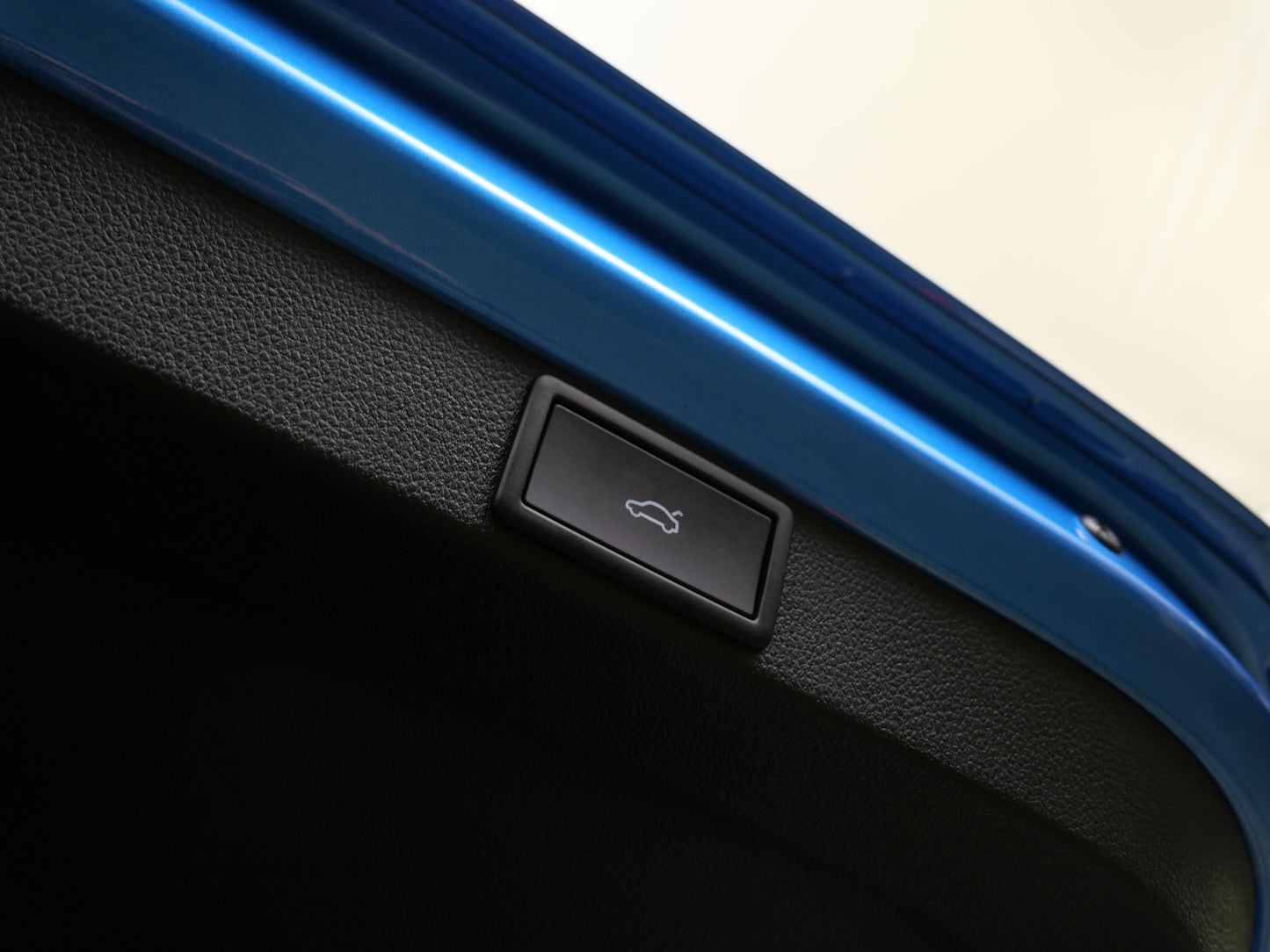 ŠKODA Octavia 2.0 TSI 195 kW DSG RS