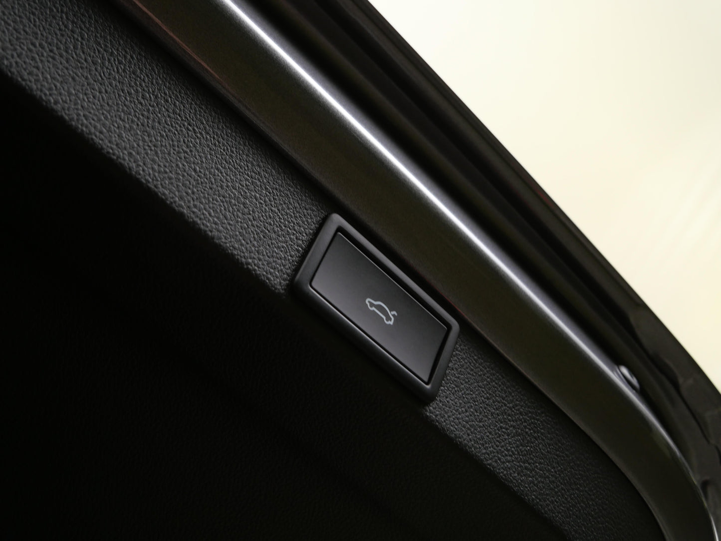 Škoda Octavia 1.5 eTSI 85 kW Top Selection