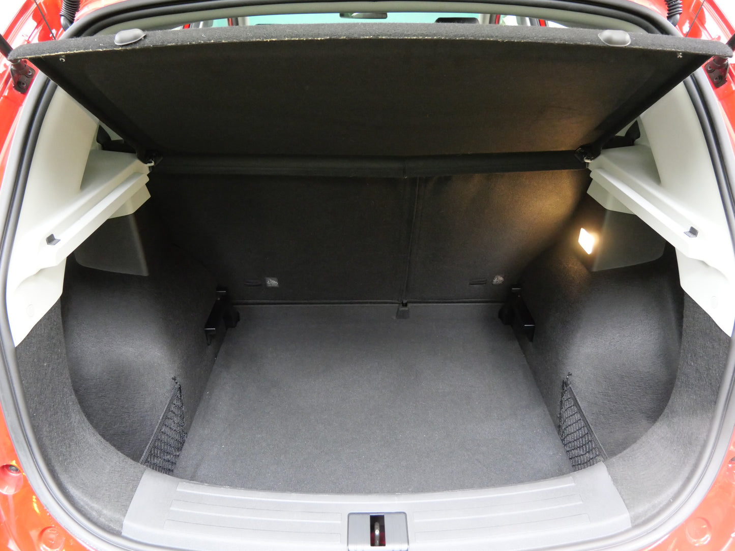 MG ZS 1.0 TGI 82 kW AUT Exclusive