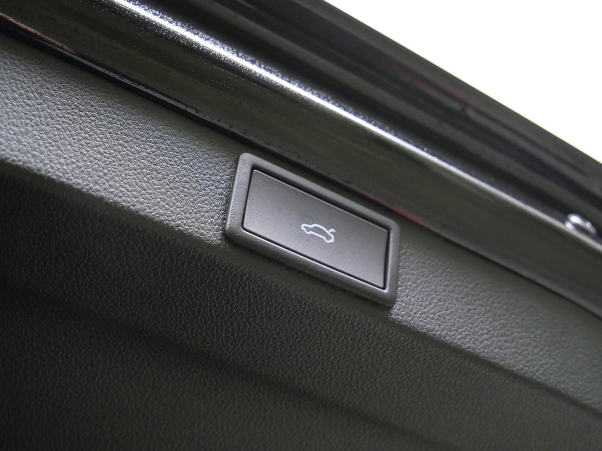 Škoda Octavia 1.5 eTSI 110 kW Top Selection