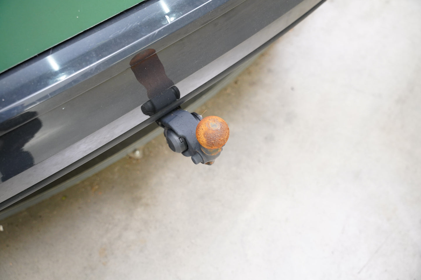 Volkswagen Golf 2.0 TDI 110 kW DSG Life