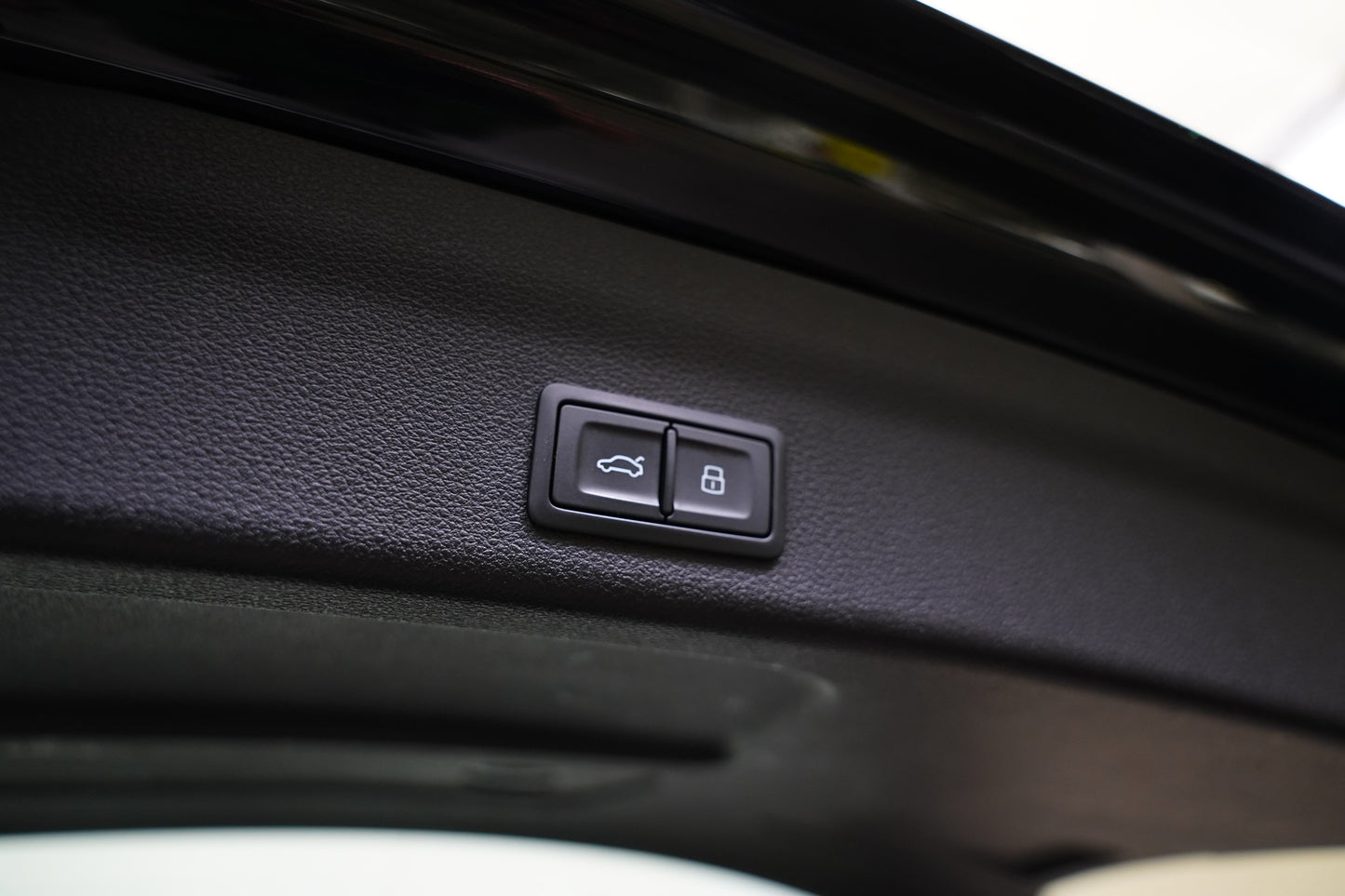 Audi A6 40 TDI 150 kW quattro S line