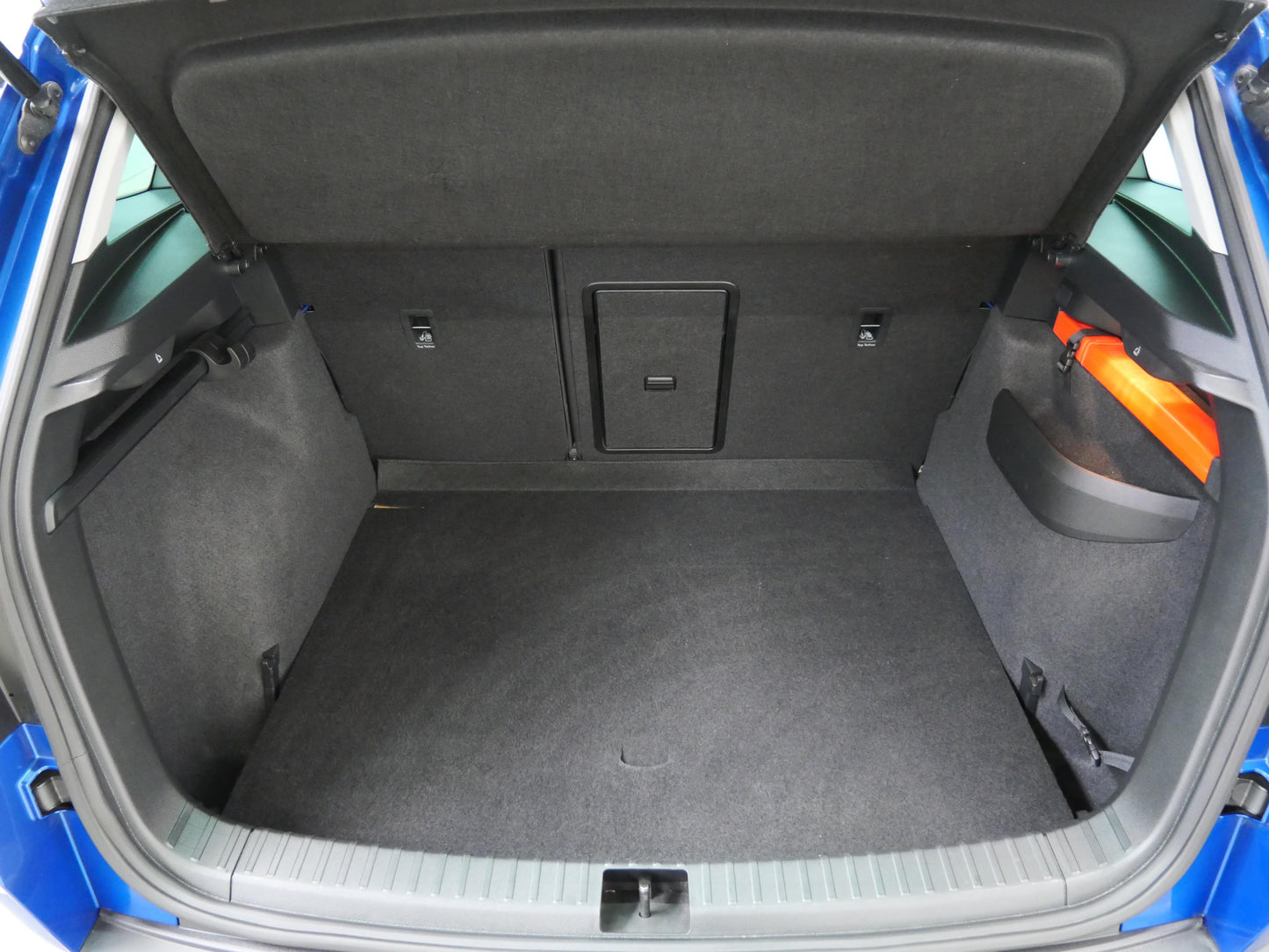Škoda Karoq 2.0 TDI 85 kW DSG Style Plus