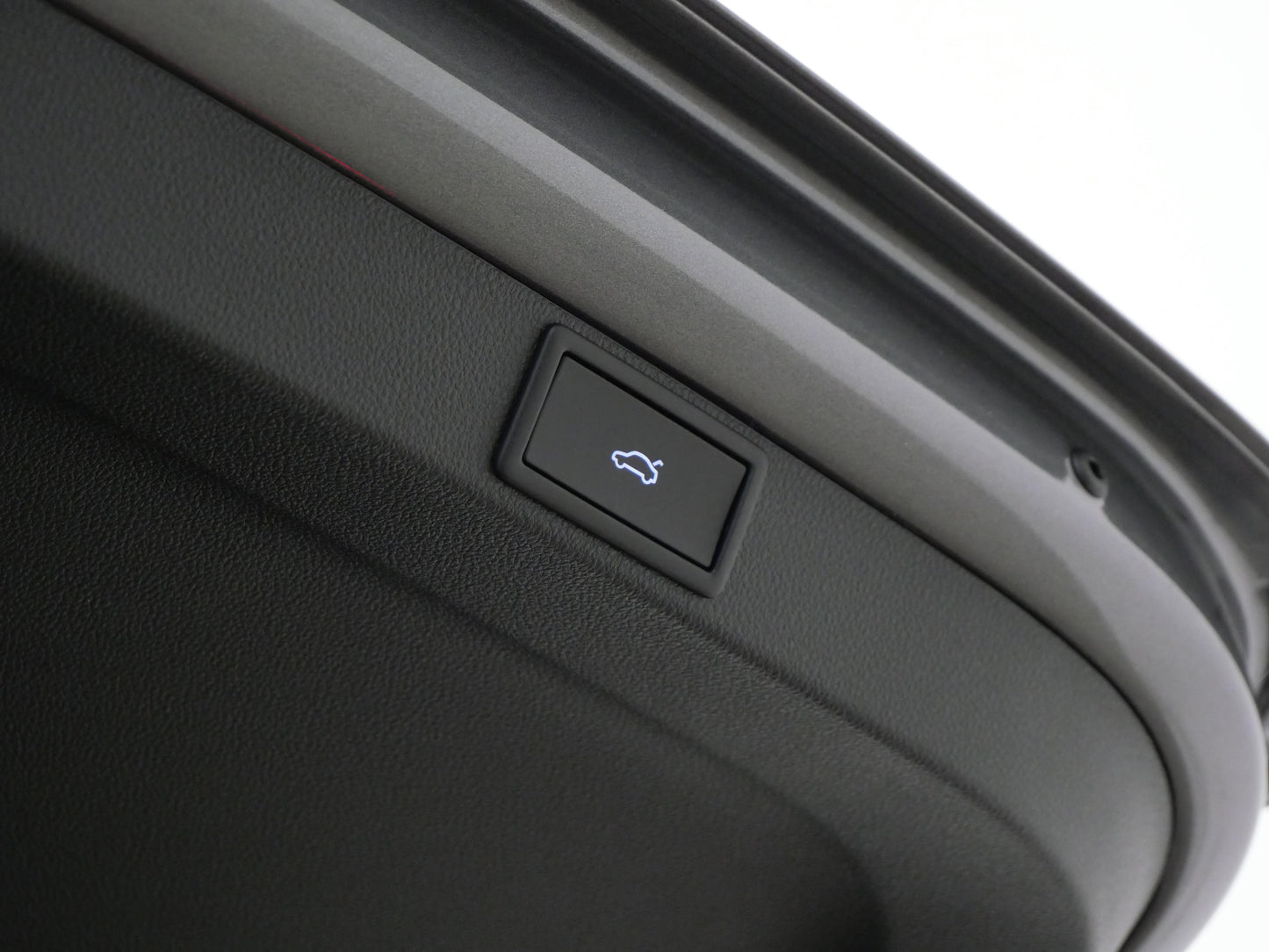 Škoda Octavia 1.5 TSI 110 kW Top Selection