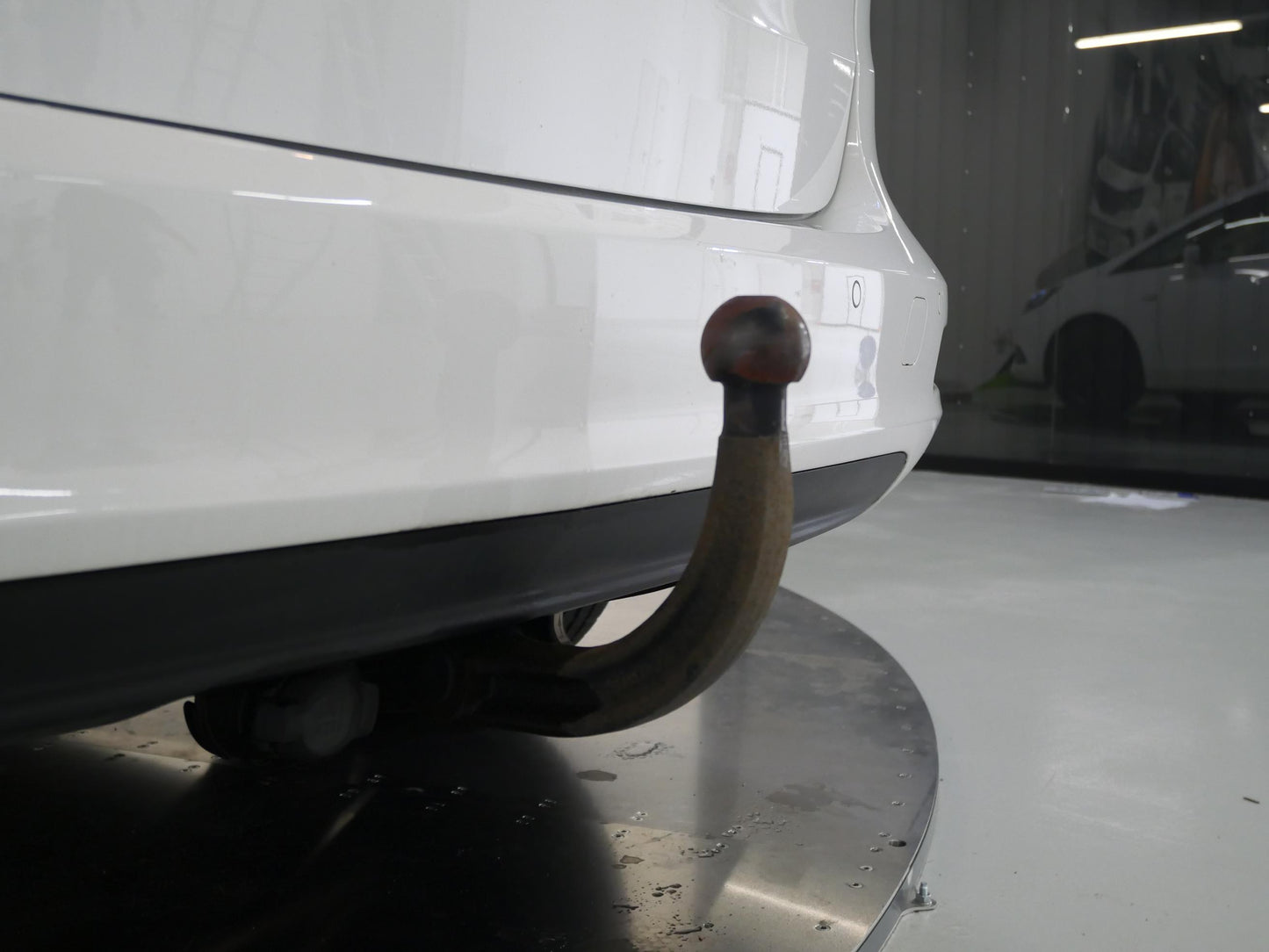 Opel Zafira 1.4 T 103 kW Innovation Tourer