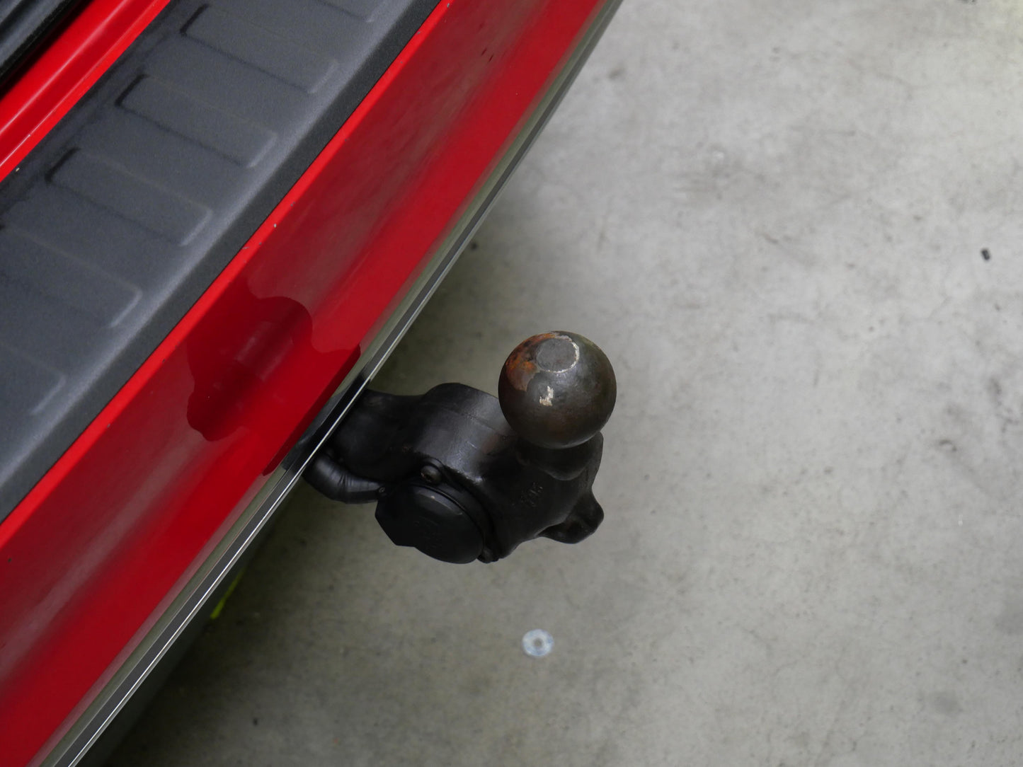 Volkswagen Passat 2.0 TDI 147 kW Elegance