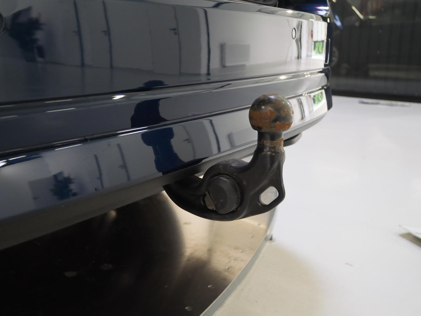 Škoda Octavia 2.0 TDI 85 kW DSG Style Plus