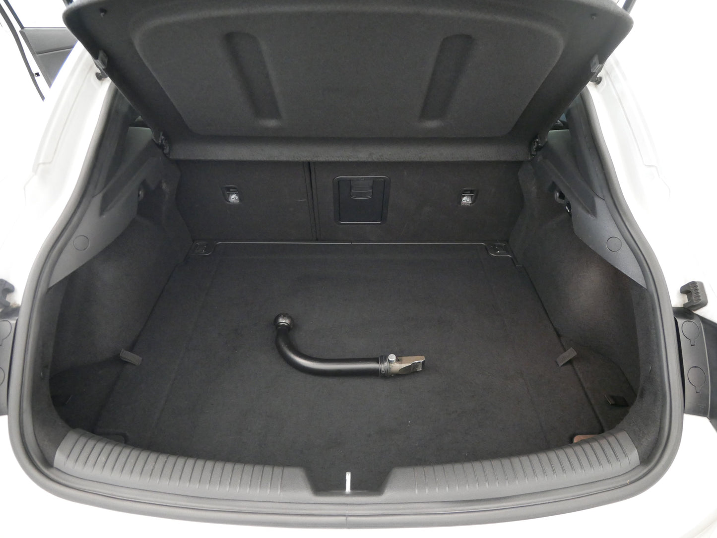 Hyundai i30 1.0 T-GDI 88 kW DCT Smart