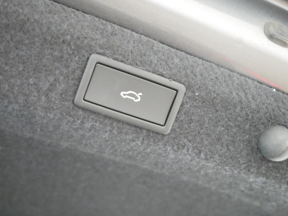 Škoda Octavia 2.0 TDI 110 kW Selection