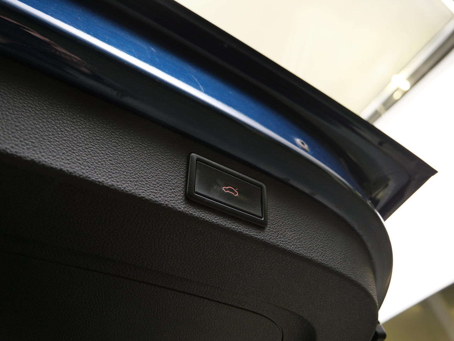 Škoda Kodiaq 2.0 TDI 140 kW 4x4 Style Plus