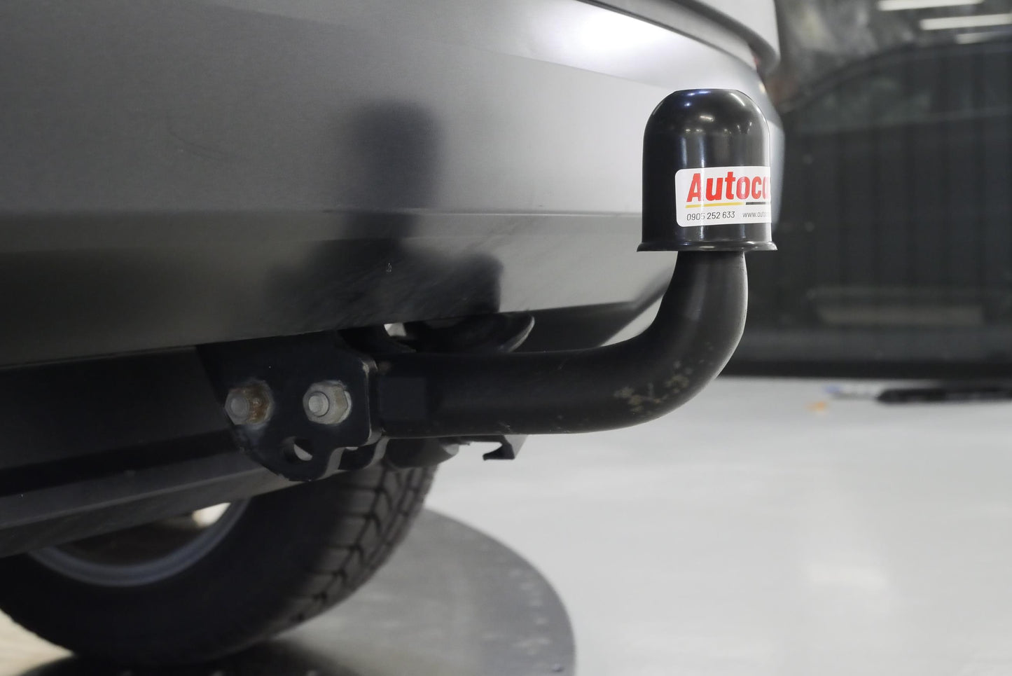 ŠKODA Karoq 1.6 TDI 85 kW DSG Style Plus