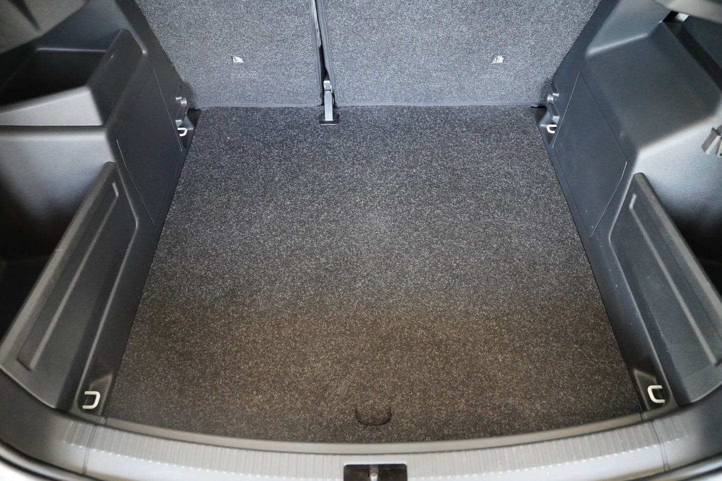 Škoda Fabia 1.0 TSI 70 kW Ambition+