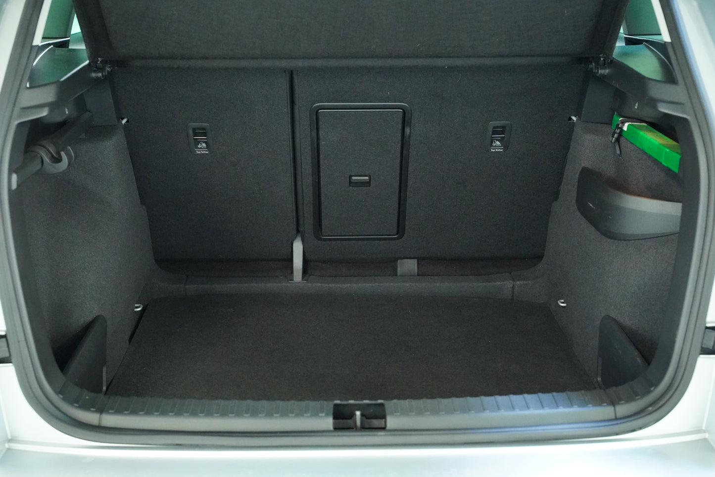 Škoda Karoq 2.0 TDI 85 kW Ambition